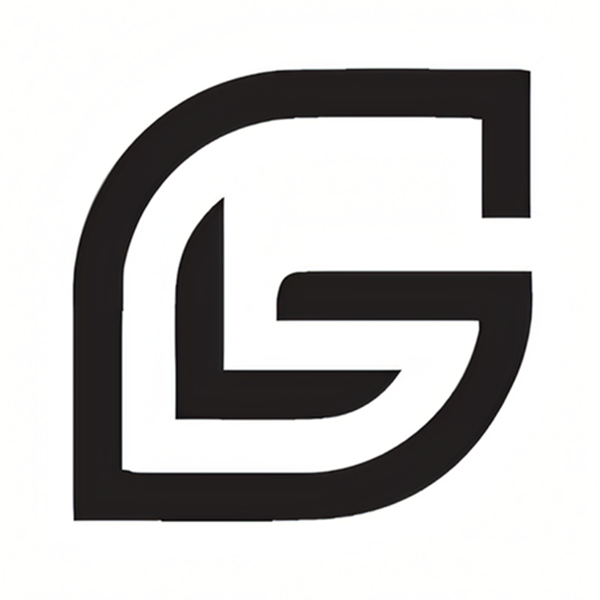 login-logo