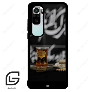 قاب گوشی شیائومی 10 اس (Mi 10S ) طرح مذهبی کد 2916