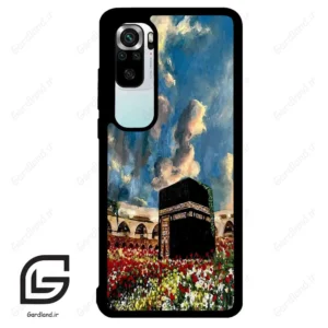 قاب گوشی شیائومی 10 اس (Mi 10S ) طرح مذهبی کد 2940
