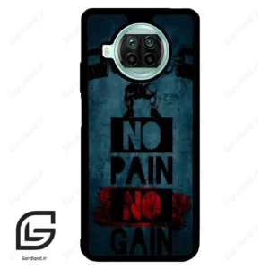 قاب گوشی شیائومی 10 تی لایت (Mi 10T Lite ) طرح پسرانه کد 2156