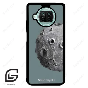 قاب گوشی شیائومی 10 تی لایت (Mi 10T Lite ) طرح فانتزی کد 2178