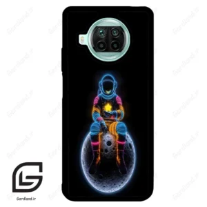 قاب گوشی شیائومی 10 تی لایت (Mi 10T Lite ) طرح کره کد 2294
