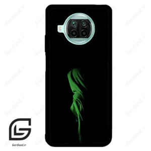 قاب گوشی شیائومی 10 تی لایت (Mi 10T Lite ) طرح امام کد 2946