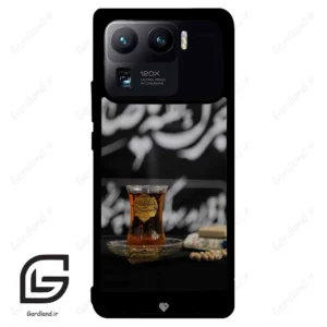 قاب گوشی شیائومی 11 اولترا (Mi 11 Ultra ) طرح مذهبی کد 2916