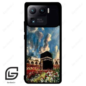 قاب گوشی شیائومی 11 اولترا (Mi 11 Ultra ) طرح مذهبی کد 2940