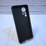 قاب گوشی شیائومی 12 پرو (Mi 12 Pro ) طرح بومی کد 2336 - تصویر 2