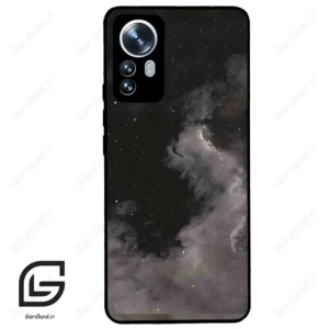 قاب گوشی شیائومی 12 پرو (Mi 12 Pro ) طرح خفن کد 2232
