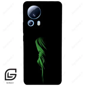 قاب گوشی شیائومی 13 لایت (Mi 13 Lite ) طرح امام کد 2946