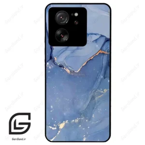 قاب گوشی شیائومی 13 تی (Mi 13T 5G ) طرح ساده کد 2197