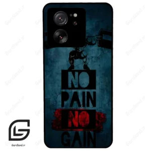 قاب گوشی شیائومی 13 تی پرو (Mi 13T Pro ) طرح پسرانه کد 2156