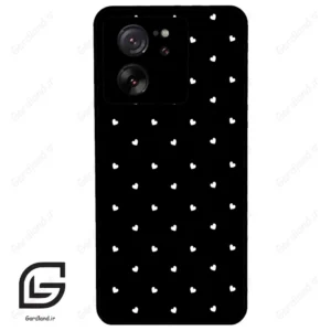 قاب گوشی شیائومی 13 تی پرو (Mi 13T Pro ) طرح فانتزی کد 2192