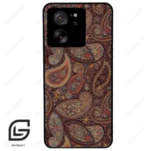 قاب گوشی شیائومی 13 تی پرو (Mi 13T Pro ) طرح نقاشی کد 2570