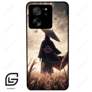 قاب گوشی شیائومی 13 تی پرو (Mi 13T Pro ) طرح ایتاچی کد 2825