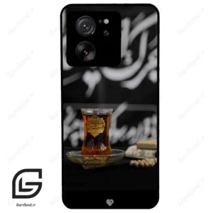 قاب گوشی شیائومی 13 تی پرو (Mi 13T Pro ) طرح مذهبی کد 2916