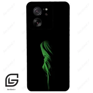 قاب گوشی شیائومی 13 تی پرو (Mi 13T Pro ) طرح امام کد 2946