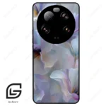 قاب گوشی شیائومی 13 اولترا (Mi 13 Ultra ) طرح گل کد 2748