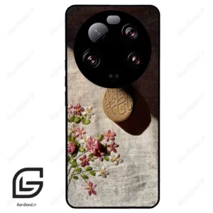 قاب گوشی شیائومی 13 اولترا (Mi 13 Ultra ) طرح مذهبی کد 2900