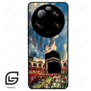 قاب گوشی شیائومی 13 اولترا (Mi 13 Ultra ) طرح مذهبی کد 2940