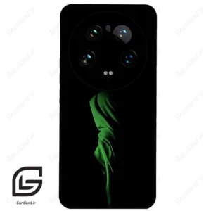 قاب گوشی شیائومی 14 اولترا (Mi 14 Ultra ) طرح امام کد 2946