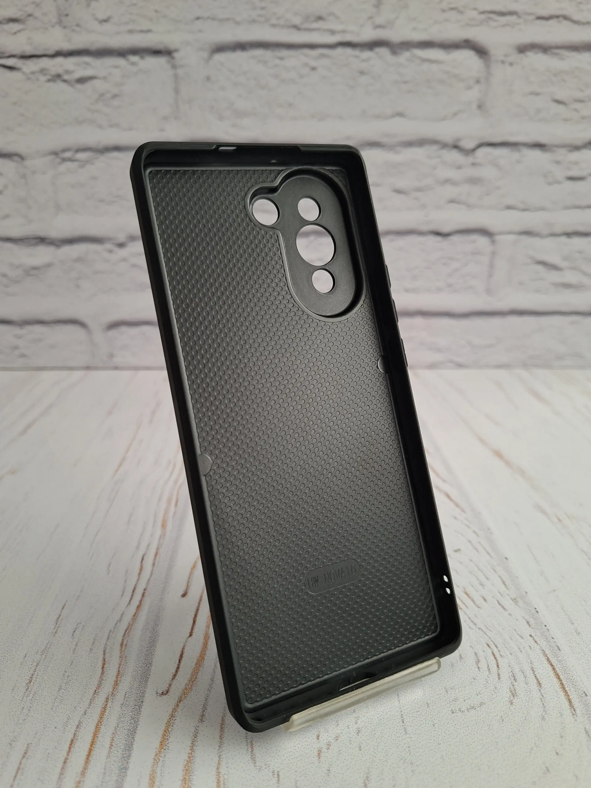 قاب گوشی هوآوی نوا 10 (Huawei Nova 10 ) طرح ونگوک کد 2428