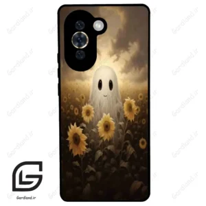 قاب گوشی هوآوی نوا 10 (Huawei Nova 10 ) طرح روح کد 2038