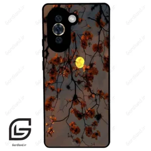 قاب گوشی هوآوی نوا 10 (Huawei Nova 10 ) طرح طبیعت کد 2126