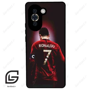 قاب گوشی هوآوی نوا 10 (Huawei Nova 10 ) طرح پسرانه کد 2136