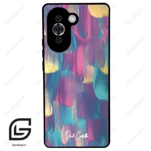 قاب گوشی هوآوی نوا 10 (Huawei Nova 10 ) طرح فانتزی کد 2146