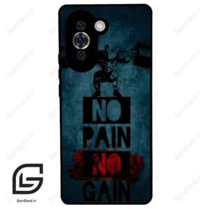 قاب گوشی هوآوی نوا 10 (Huawei Nova 10 ) طرح پسرانه کد 2156