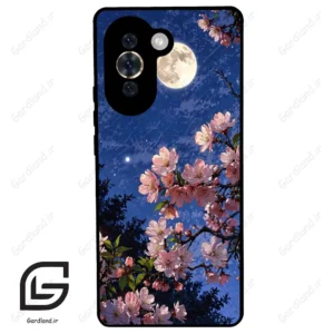 قاب گوشی هوآوی نوا 10 (Huawei Nova 10 ) طرح طبیعت کد 2158