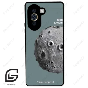 قاب گوشی هوآوی نوا 10 (Huawei Nova 10 ) طرح فانتزی کد 2178