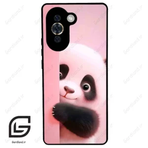قاب گوشی هوآوی نوا 10 (Huawei Nova 10 ) طرح فانتزی کد 2180