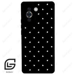 قاب گوشی هوآوی نوا 10 (Huawei Nova 10 ) طرح فانتزی کد 2192