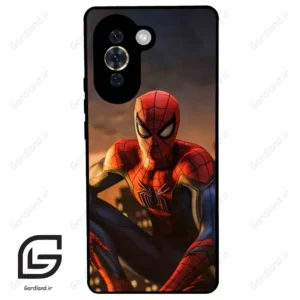 قاب گوشی هوآوی نوا 10 (Huawei Nova 10 ) طرح مرد کد 2195