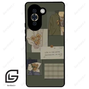 قاب گوشی هوآوی نوا 10 (Huawei Nova 10 ) طرح فانتزی کد 2196