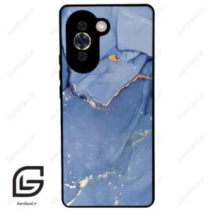 قاب گوشی هوآوی نوا 10 (Huawei Nova 10 ) طرح ساده کد 2197