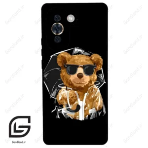 قاب گوشی هوآوی نوا 10 (Huawei Nova 10 ) طرح طرح کد 2201