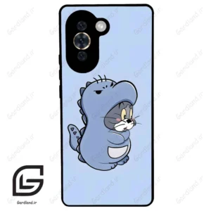 قاب گوشی هوآوی نوا 10 (Huawei Nova 10 ) طرح تام کد 2216