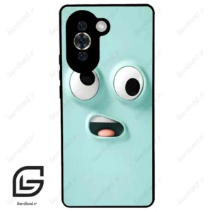 قاب گوشی هوآوی نوا 10 (Huawei Nova 10 ) طرح کیوت کد 2226