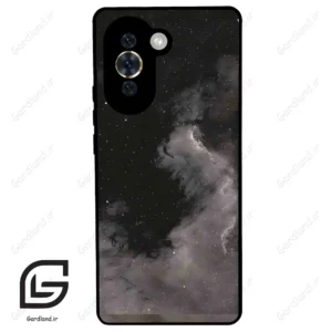قاب گوشی هوآوی نوا 10 (Huawei Nova 10 ) طرح خفن کد 2232