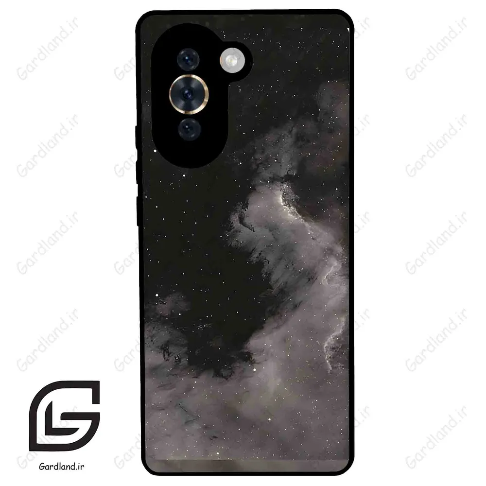 قاب گوشی هوآوی نوا 10 (Huawei Nova 10 ) طرح خفن کد 2232