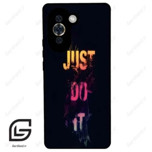 قاب گوشی هوآوی نوا 10 (Huawei Nova 10 ) طرح نوشته کد 2237