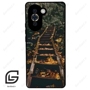 قاب گوشی هوآوی نوا 10 (Huawei Nova 10 ) طرح طبیعت کد 2240