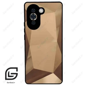 قاب گوشی هوآوی نوا 10 (Huawei Nova 10 ) طرح خفن کد 2242