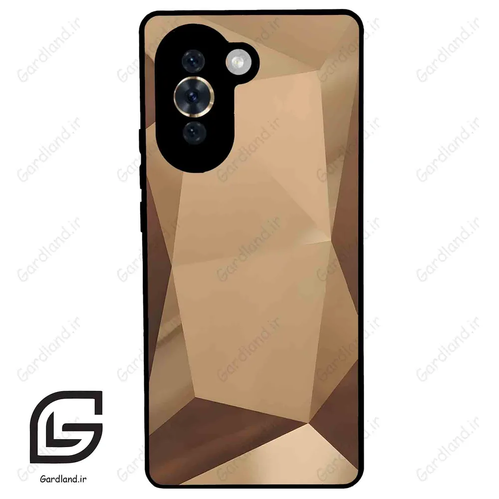 قاب گوشی هوآوی نوا 10 (Huawei Nova 10 ) طرح خفن کد 2242
