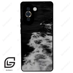 قاب گوشی هوآوی نوا 10 (Huawei Nova 10 ) طرح دریا کد 2247