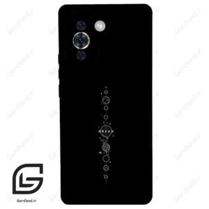 قاب گوشی هوآوی نوا 10 (Huawei Nova 10 ) طرح خفن کد 2255
