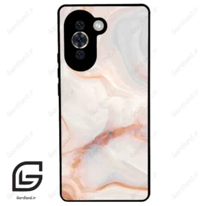 قاب گوشی هوآوی نوا 10 (Huawei Nova 10 ) طرح مرمر کد 2257