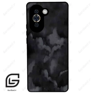 قاب گوشی هوآوی نوا 10 (Huawei Nova 10 ) طرح خفن کد 2259