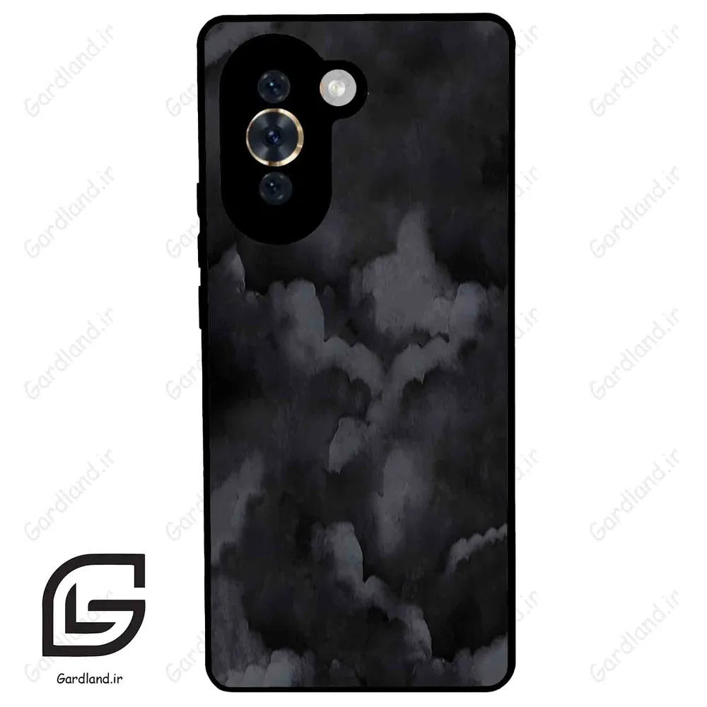 قاب گوشی هوآوی نوا 10 (Huawei Nova 10 ) طرح خفن کد 2259